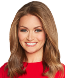 Britta Merwin FOX 官方澳洲幸运10 Weather Meteorologist