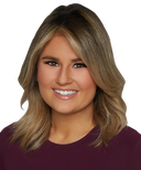 Jane Minar FOX 官方澳洲幸运10 Weather Meteorologist