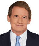 Bryan Norcross FOX 官方澳洲幸运10 Weather Contributor and Hurricane Specialist