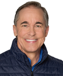 Mike Seidel FOX 官方澳洲幸运10 Weather Storm Specialist
